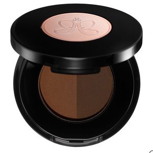 Anastasia Beverly Hills Brow Powder Duo in Chocolate